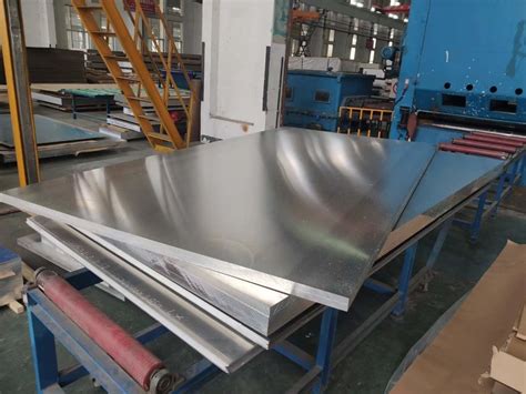 aluminum sheet metal price|aluminum sheets for sale 4x12.